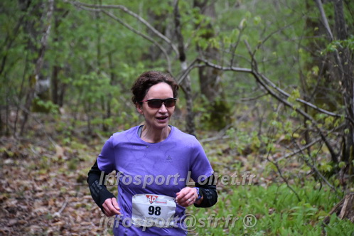 Trail _Chamerolles2026/CHM2026_1303.JPG